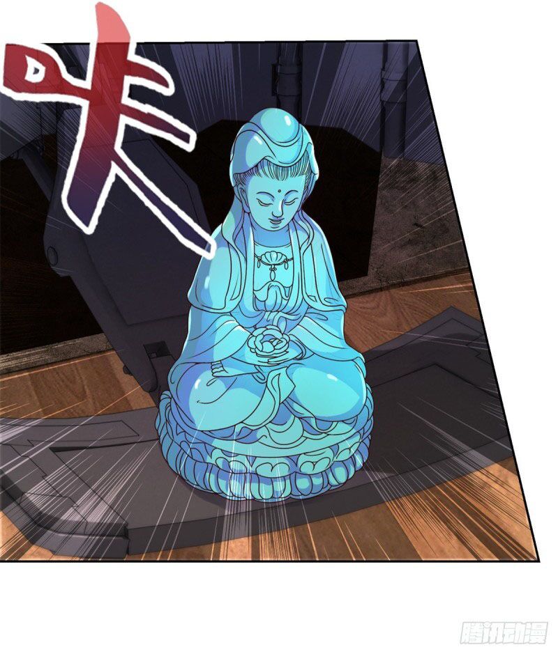 Đô Thị Chí Tôn Hệ Thống: Chapter 161