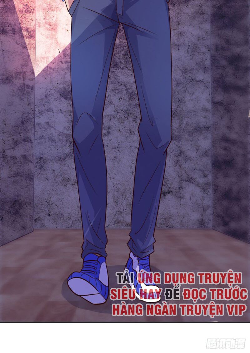 Đô Thị Chí Tôn Hệ Thống: Chapter 162