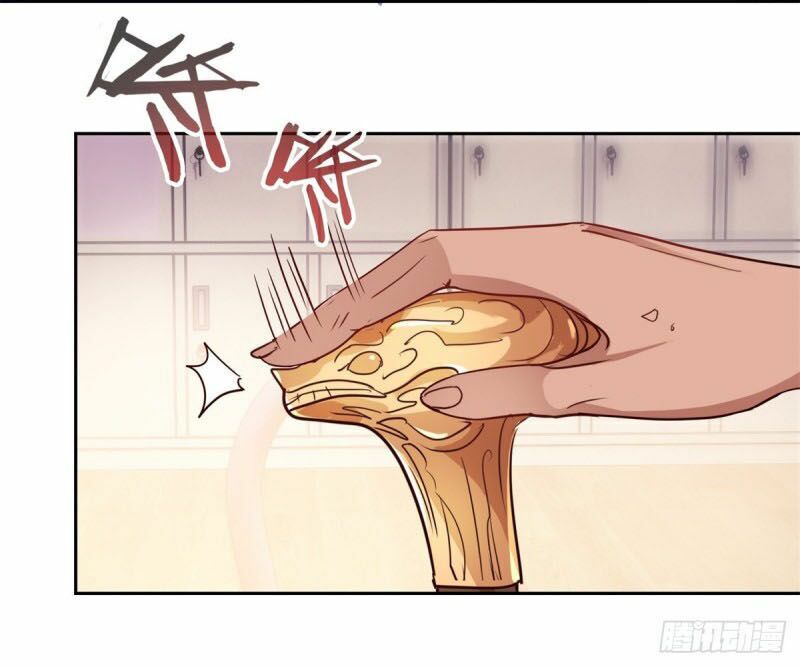 Đô Thị Chí Tôn Hệ Thống: Chapter 164