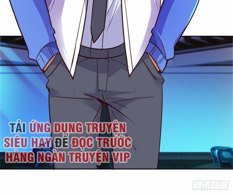 Đô Thị Chí Tôn Hệ Thống: Chapter 165