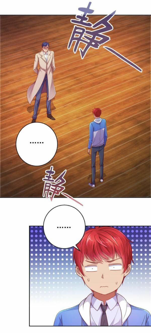 Đô Thị Chí Tôn Hệ Thống: Chapter 167