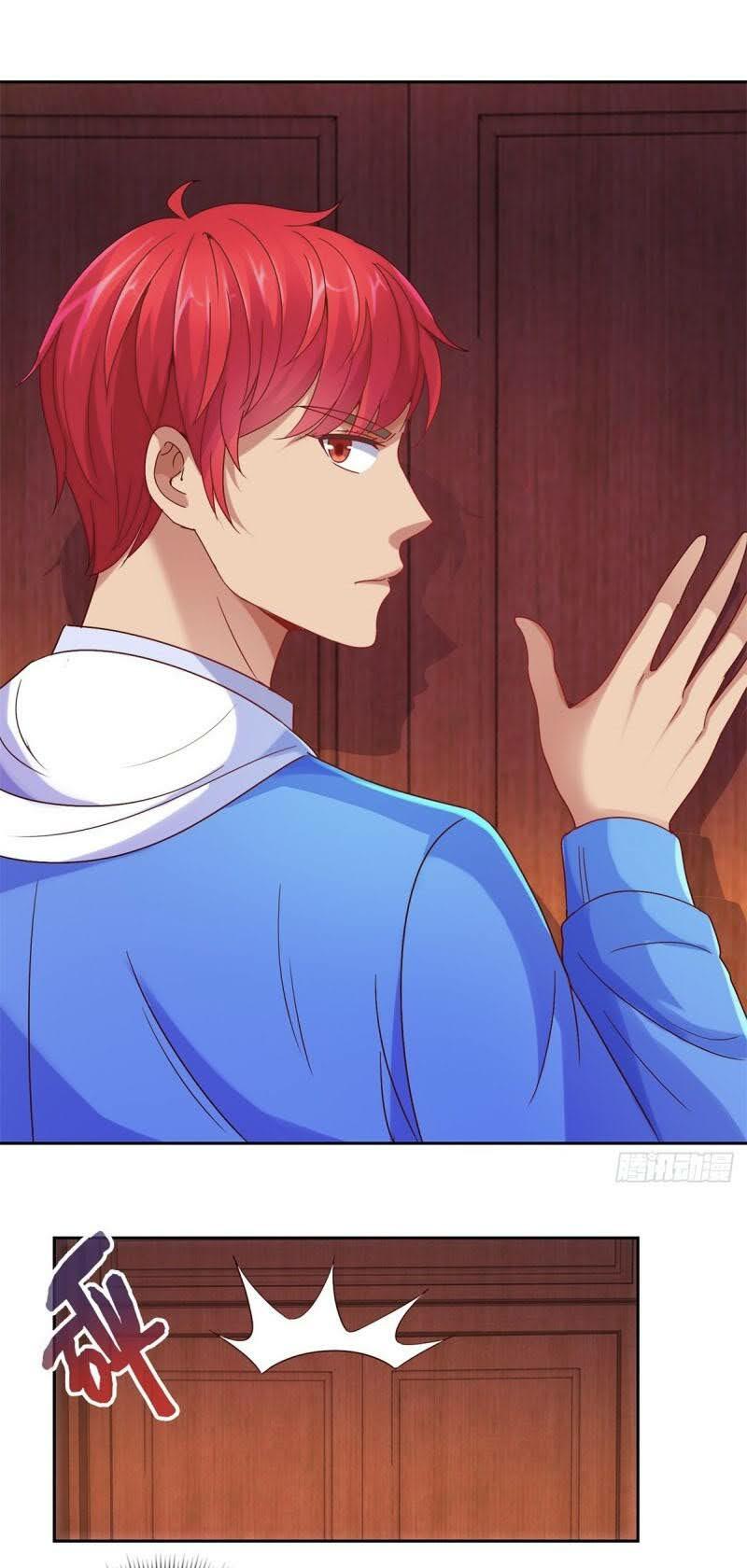 Đô Thị Chí Tôn Hệ Thống: Chapter 168