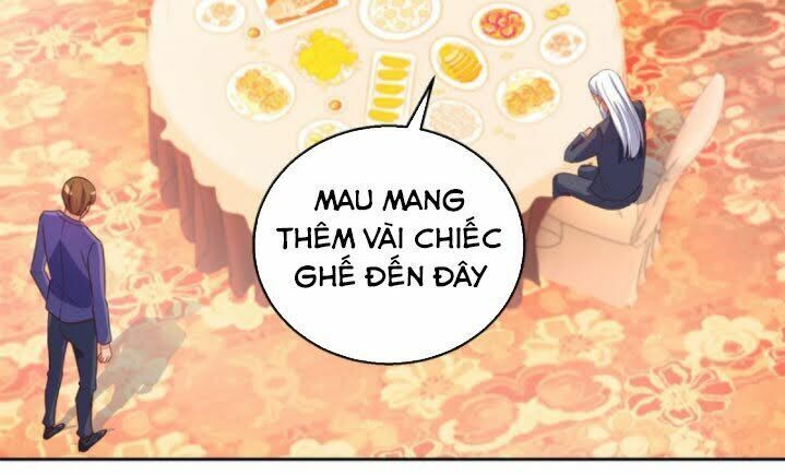 Đô Thị Chí Tôn Hệ Thống: Chapter 174