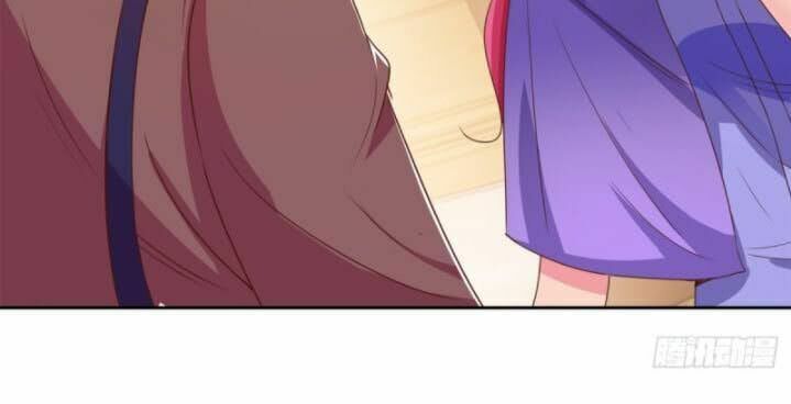 Đô Thị Chí Tôn Hệ Thống: Chapter 174