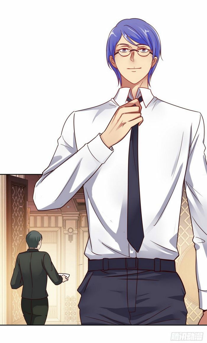 Đô Thị Chí Tôn Hệ Thống: Chapter 176