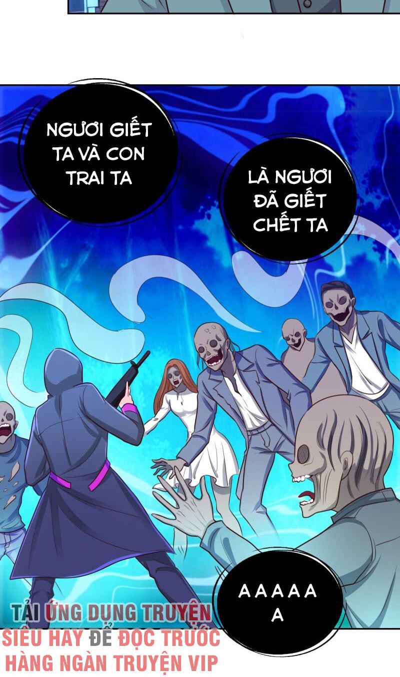Đô Thị Chí Tôn Hệ Thống: Chapter 179
