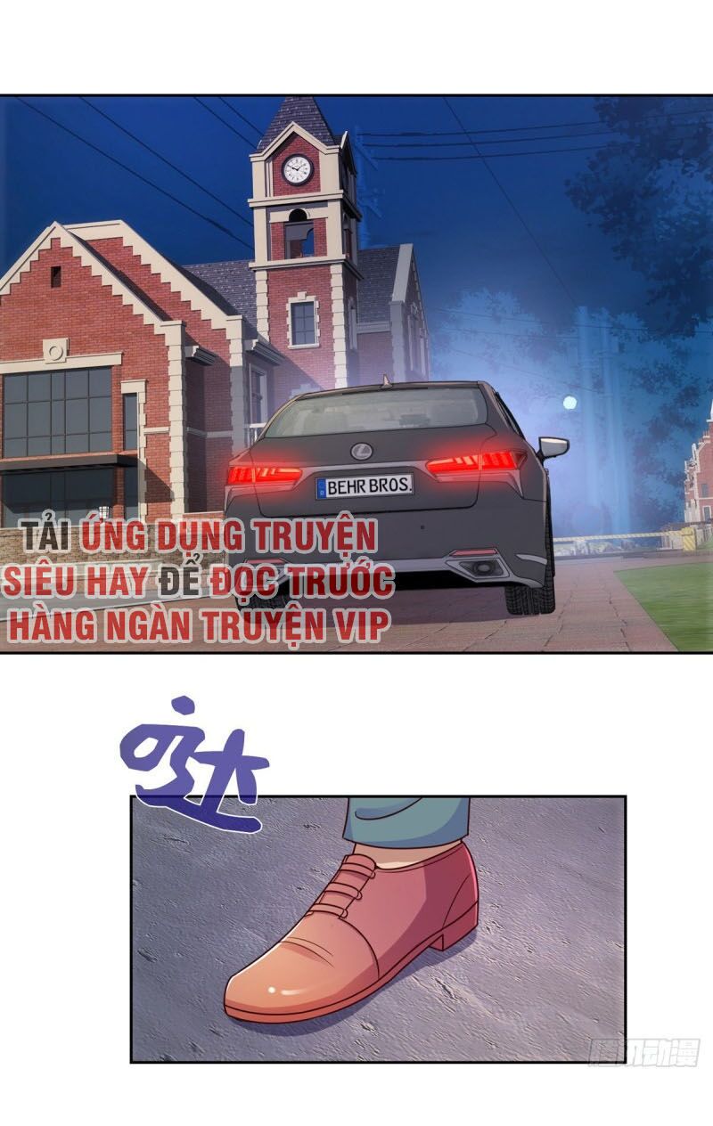 Đô Thị Chí Tôn Hệ Thống: Chapter 179