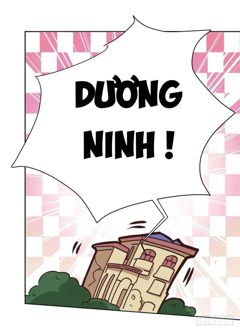 Đô Thị Chí Tôn Hệ Thống: Chapter 18: Dương Ninh !!!!