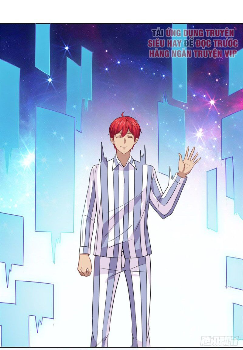 Đô Thị Chí Tôn Hệ Thống: Chapter 184