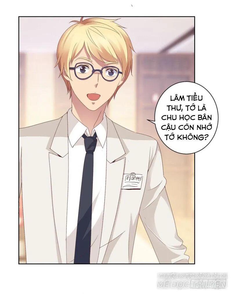 Đô Thị Chí Tôn Hệ Thống: Chapter 19: Thịt Thiên Nga!