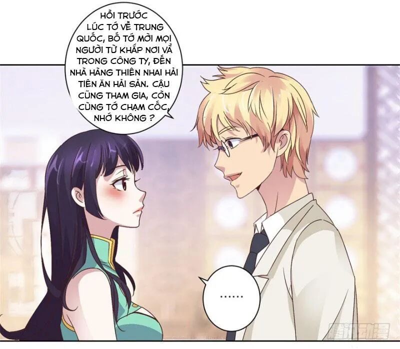 Đô Thị Chí Tôn Hệ Thống: Chapter 19: Thịt Thiên Nga!