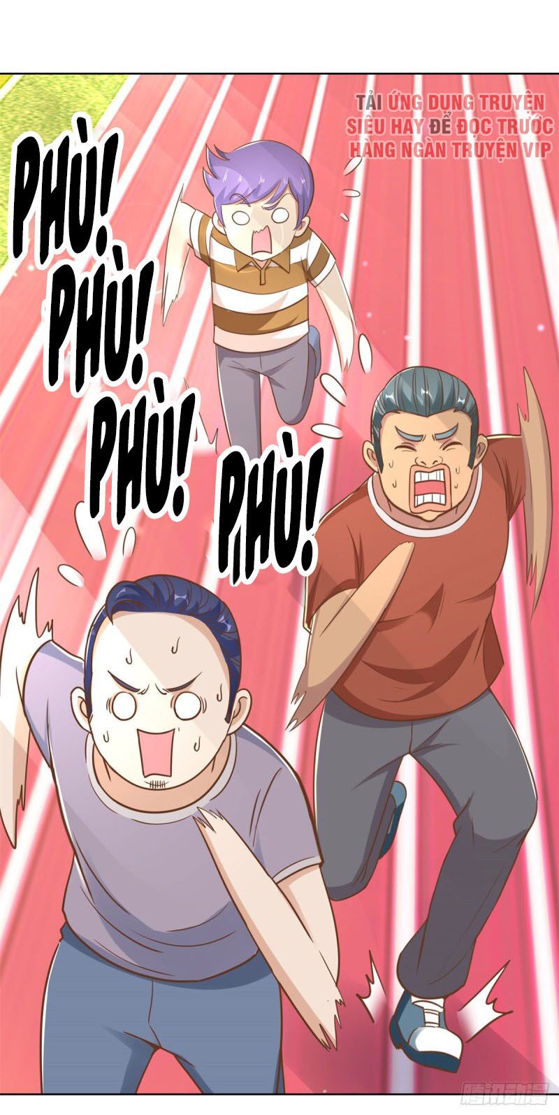 Đô Thị Chí Tôn Hệ Thống: Chapter 193
