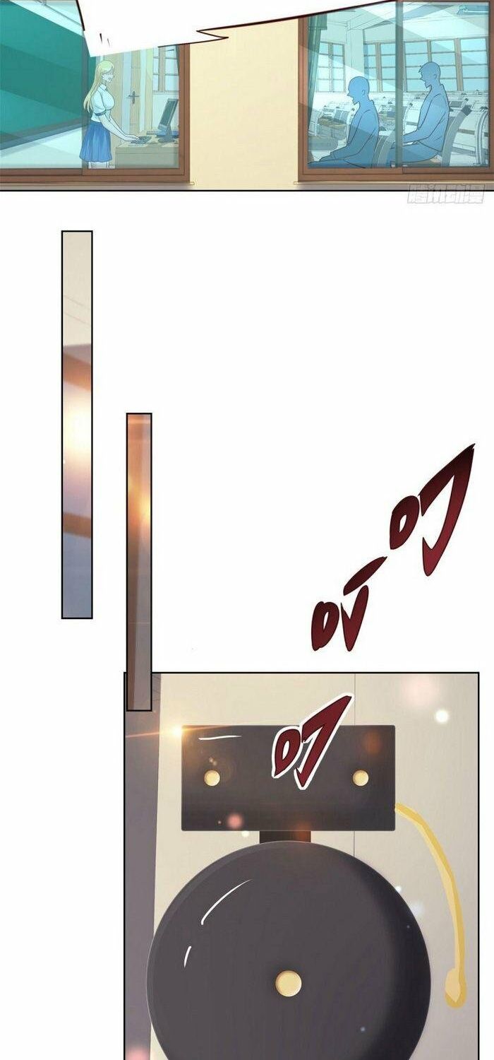 Đô Thị Chí Tôn Hệ Thống: Chapter 195