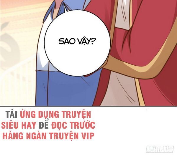 Đô Thị Chí Tôn Hệ Thống: Chapter 197