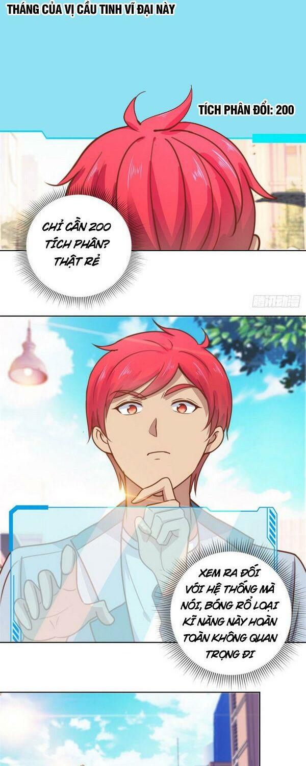 Đô Thị Chí Tôn Hệ Thống: Chapter 198