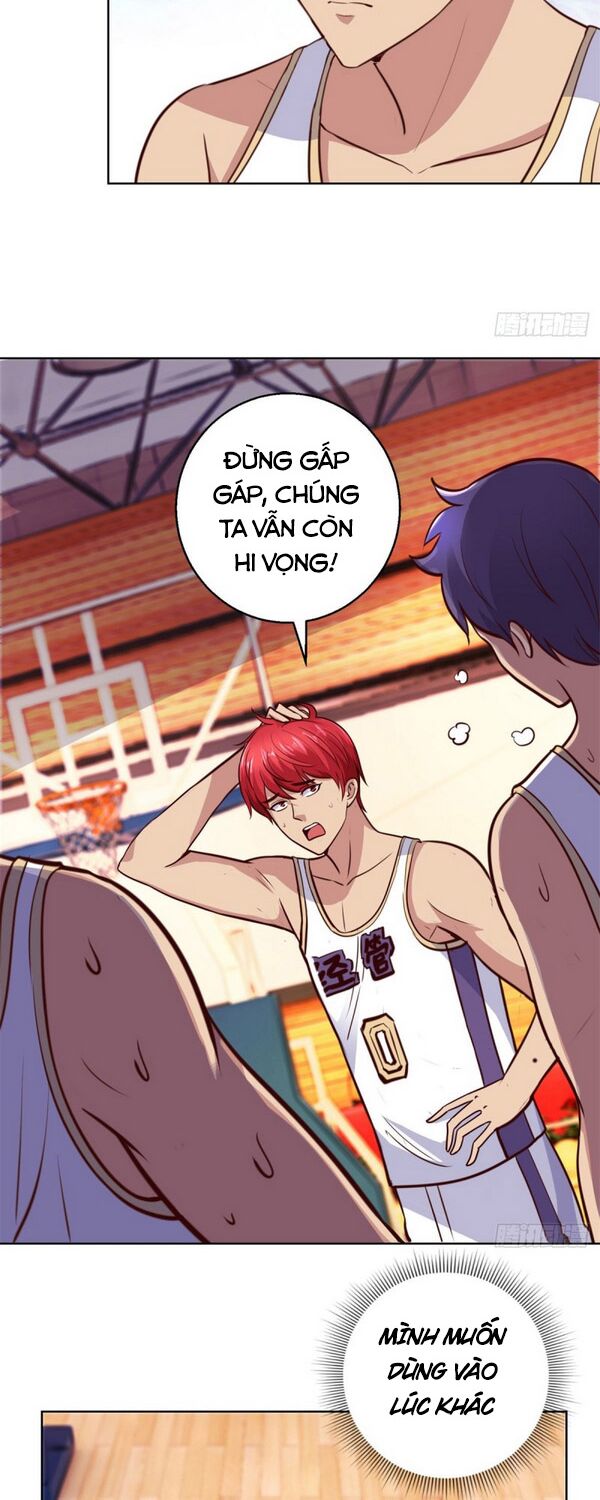 Đô Thị Chí Tôn Hệ Thống: Chapter 200