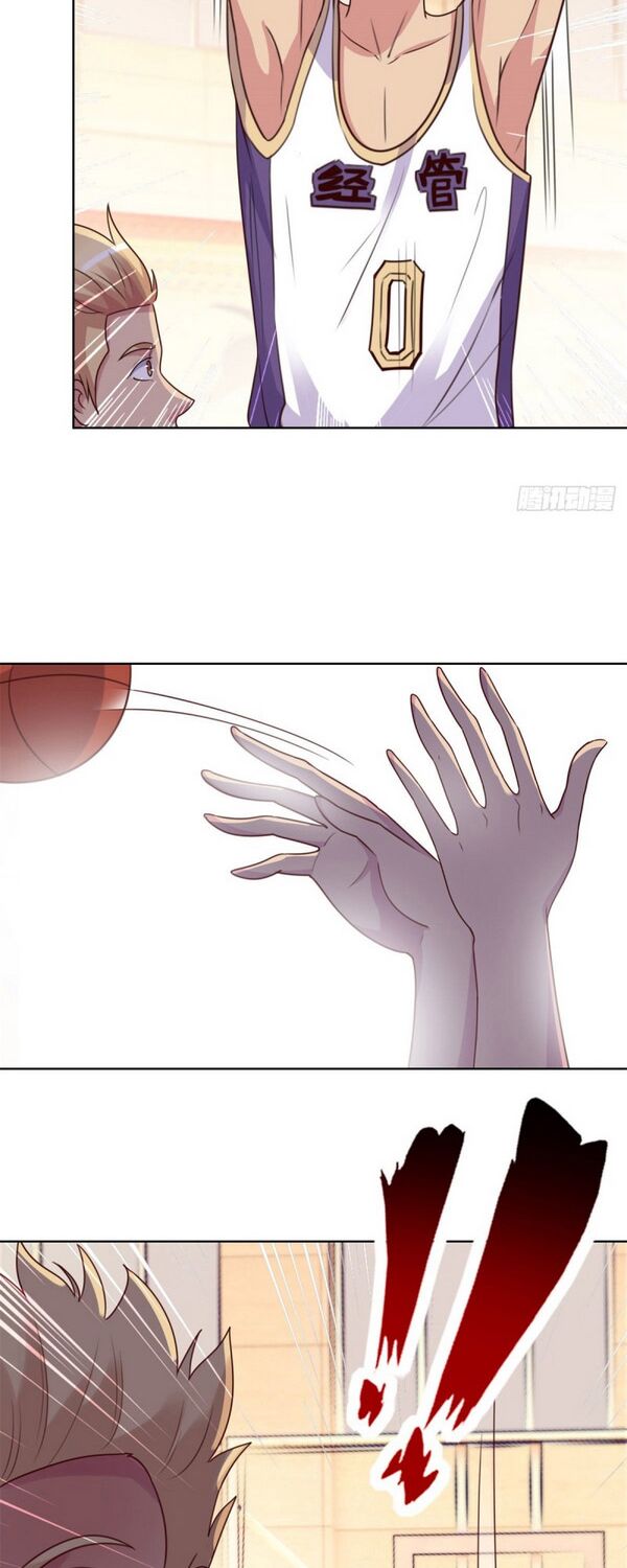 Đô Thị Chí Tôn Hệ Thống: Chapter 200