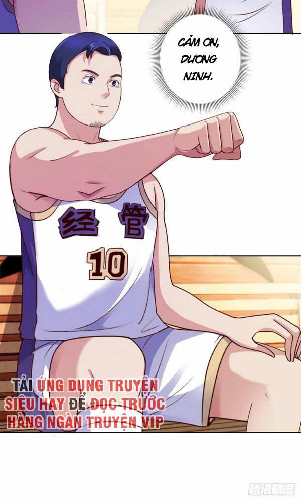 Đô Thị Chí Tôn Hệ Thống: Chapter 201