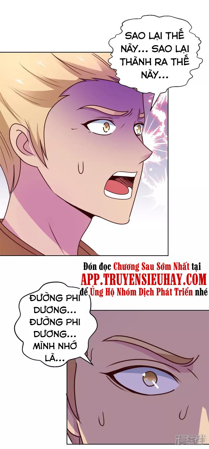 Đô Thị Chí Tôn Hệ Thống: Chapter 203