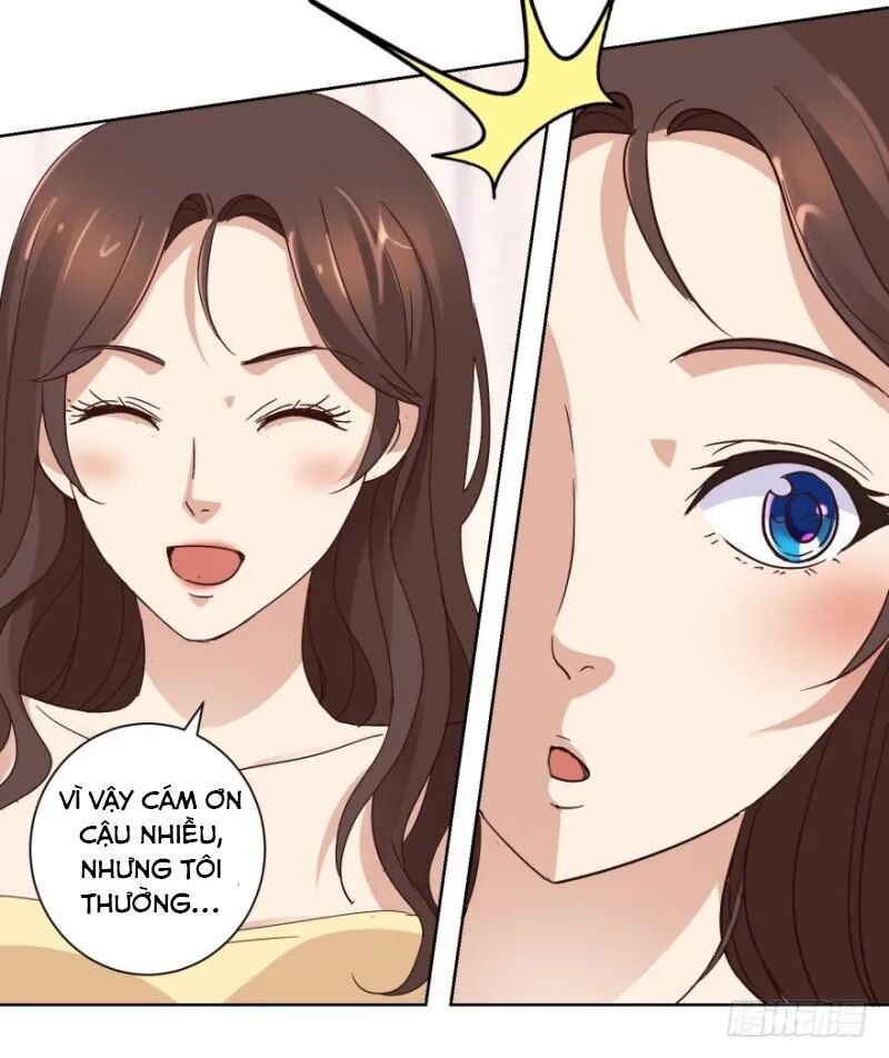 Đô Thị Chí Tôn Hệ Thống: Chapter 28: Sắc Đẹp!