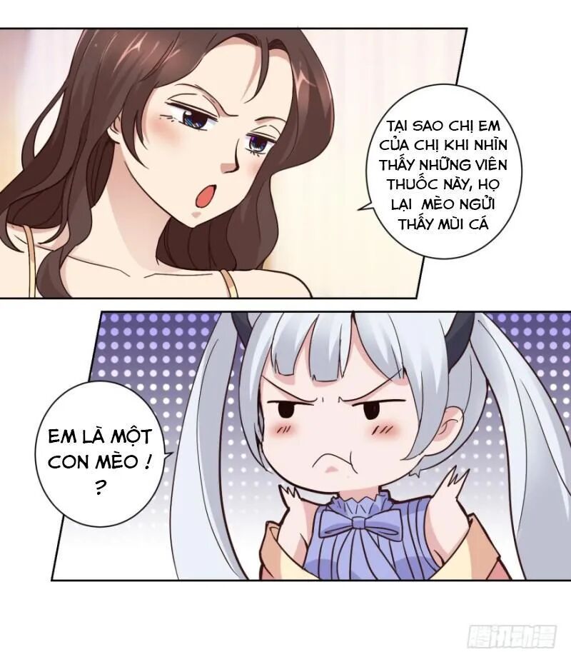 Đô Thị Chí Tôn Hệ Thống: Chapter 28: Sắc Đẹp!