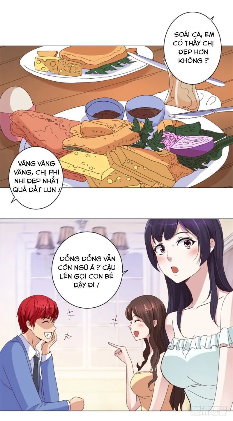 Đô Thị Chí Tôn Hệ Thống: Chapter 29: Tao Sẽ Giết Mày!