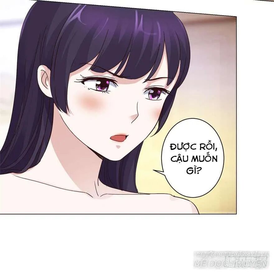 Đô Thị Chí Tôn Hệ Thống: Chapter 31: Không Bán
