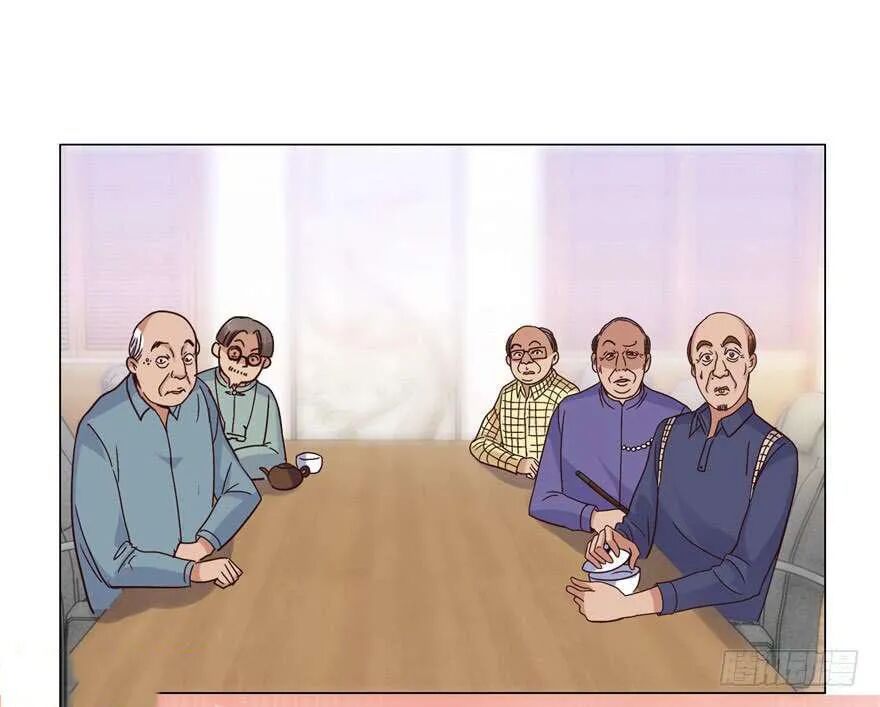 Đô Thị Chí Tôn Hệ Thống: Chapter 31: Không Bán