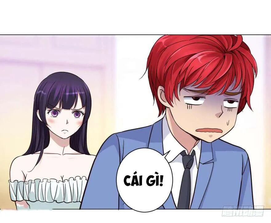 Đô Thị Chí Tôn Hệ Thống: Chapter 32: 400 Vạn!