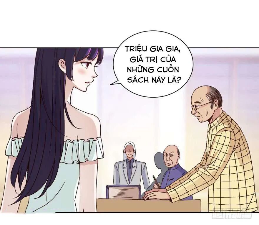 Đô Thị Chí Tôn Hệ Thống: Chapter 32: 400 Vạn!