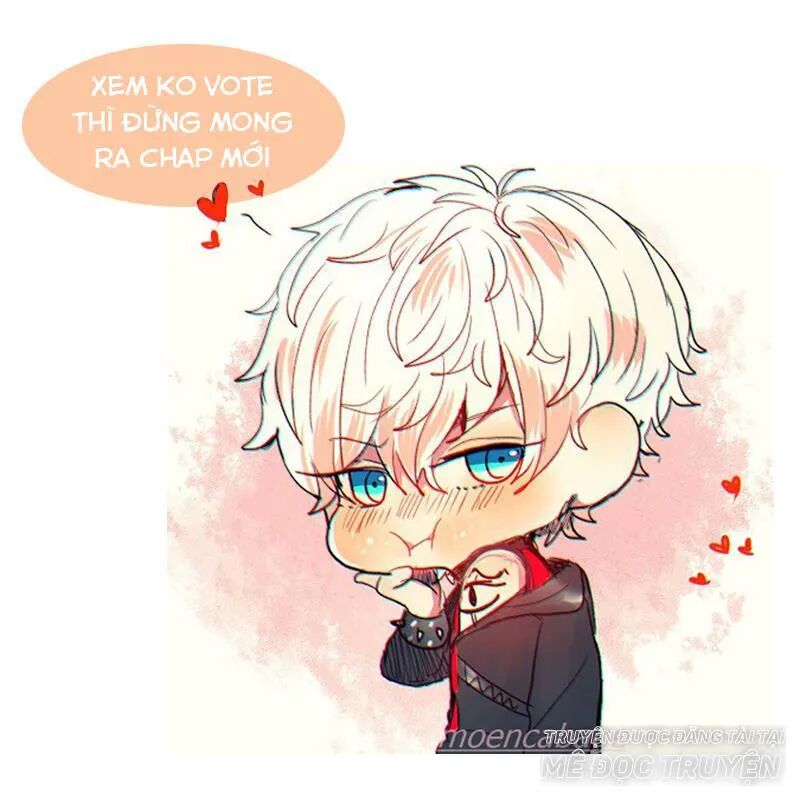 Đô Thị Chí Tôn Hệ Thống: Chapter 33: 400 Vạn !
