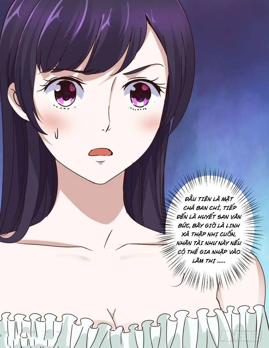 Đô Thị Chí Tôn Hệ Thống: Chapter 33: 400 Vạn !