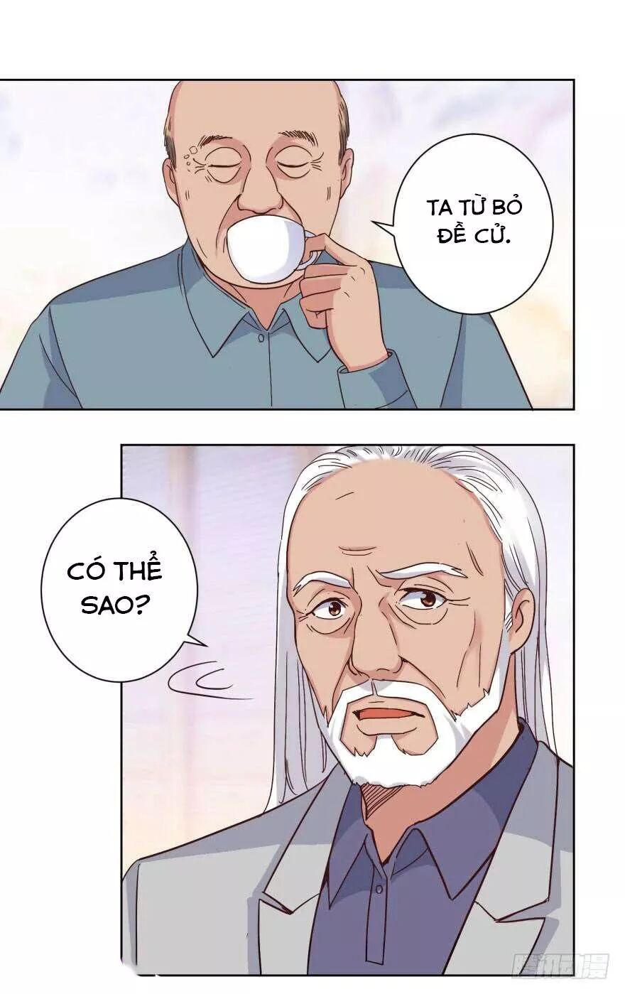Đô Thị Chí Tôn Hệ Thống: Chapter 34: Cắt Đá!