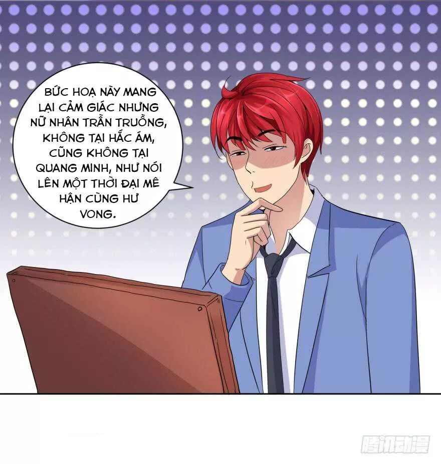 Đô Thị Chí Tôn Hệ Thống: Chapter 34: Cắt Đá!