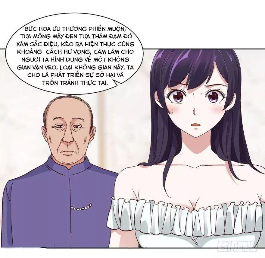 Đô Thị Chí Tôn Hệ Thống: Chapter 34: Cắt Đá!