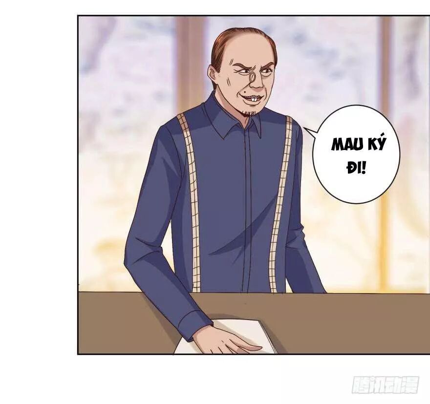 Đô Thị Chí Tôn Hệ Thống: Chapter 35: Lâm Tổng!