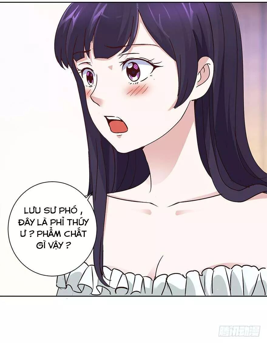 Đô Thị Chí Tôn Hệ Thống: Chapter 36: BĂNG LOẠI !