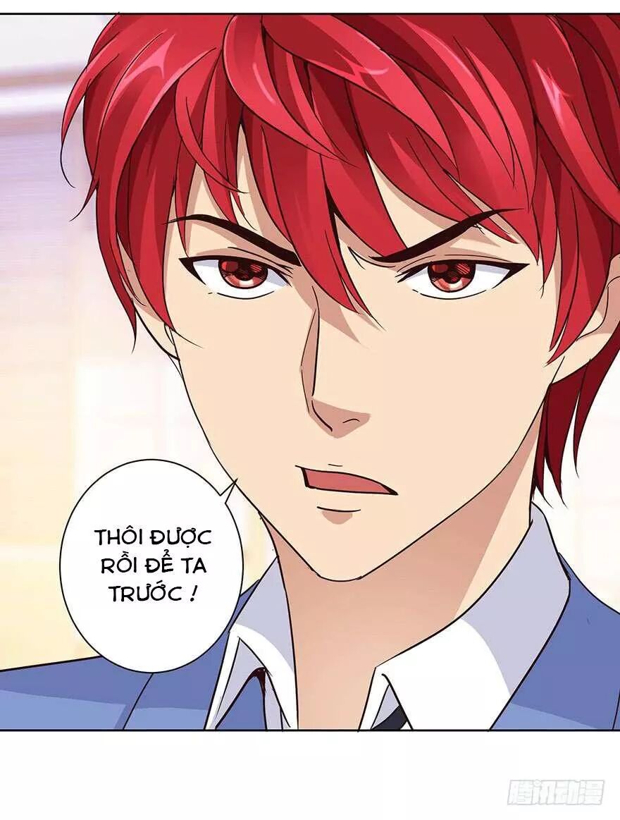 Đô Thị Chí Tôn Hệ Thống: Chapter 37: Phú Ông Trăm Vạn !
