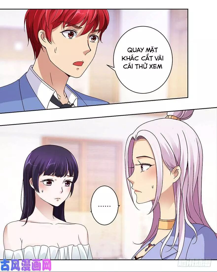 Đô Thị Chí Tôn Hệ Thống: Chapter 39: Phỉ Thuý Thanh Dầu !