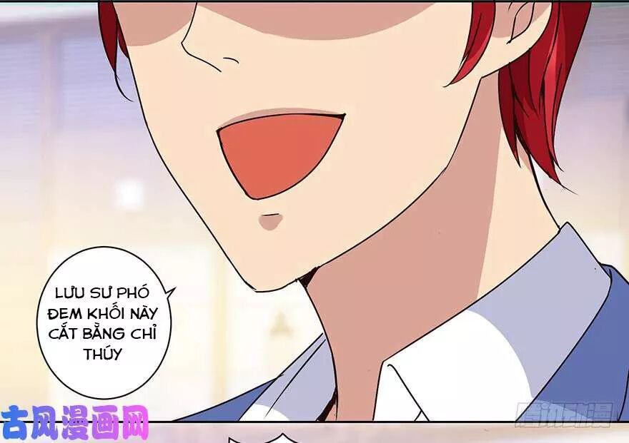 Đô Thị Chí Tôn Hệ Thống: Chapter 39: Phỉ Thuý Thanh Dầu !