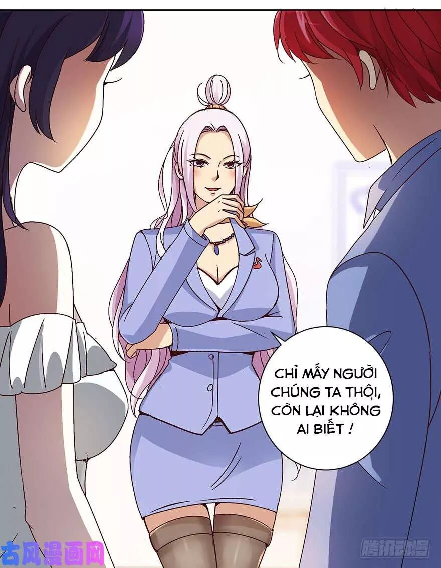 Đô Thị Chí Tôn Hệ Thống: Chapter 39: Phỉ Thuý Thanh Dầu !