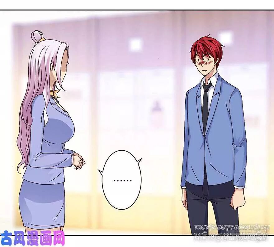 Đô Thị Chí Tôn Hệ Thống: Chapter 40: Ngọc Trong Thạch !