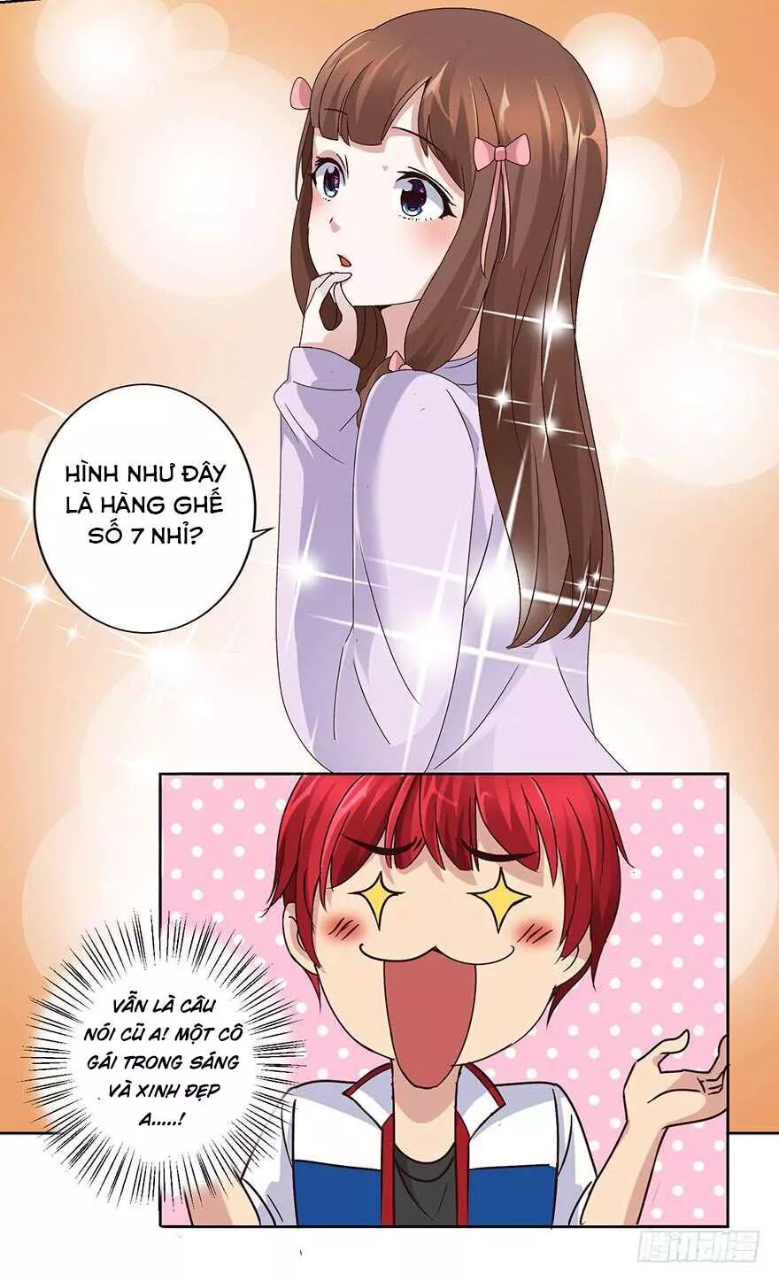 Đô Thị Chí Tôn Hệ Thống: Chapter 42