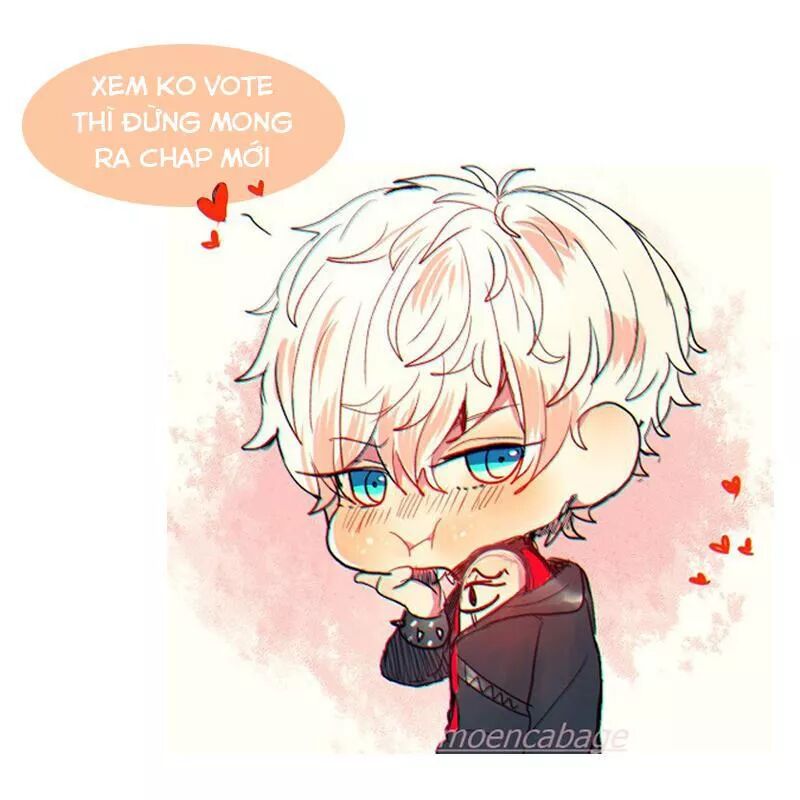 Đô Thị Chí Tôn Hệ Thống: Chapter 42