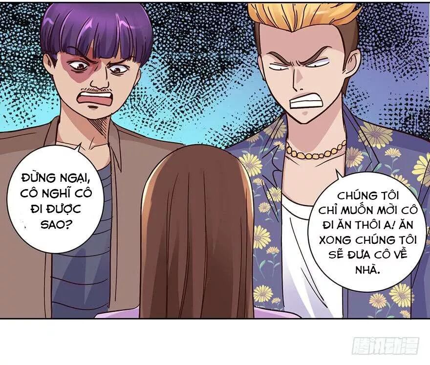 Đô Thị Chí Tôn Hệ Thống: Chapter 43