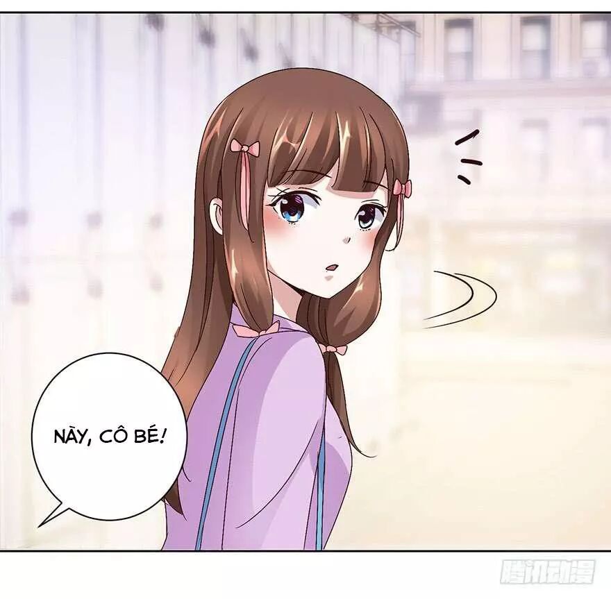 Đô Thị Chí Tôn Hệ Thống: Chapter 43