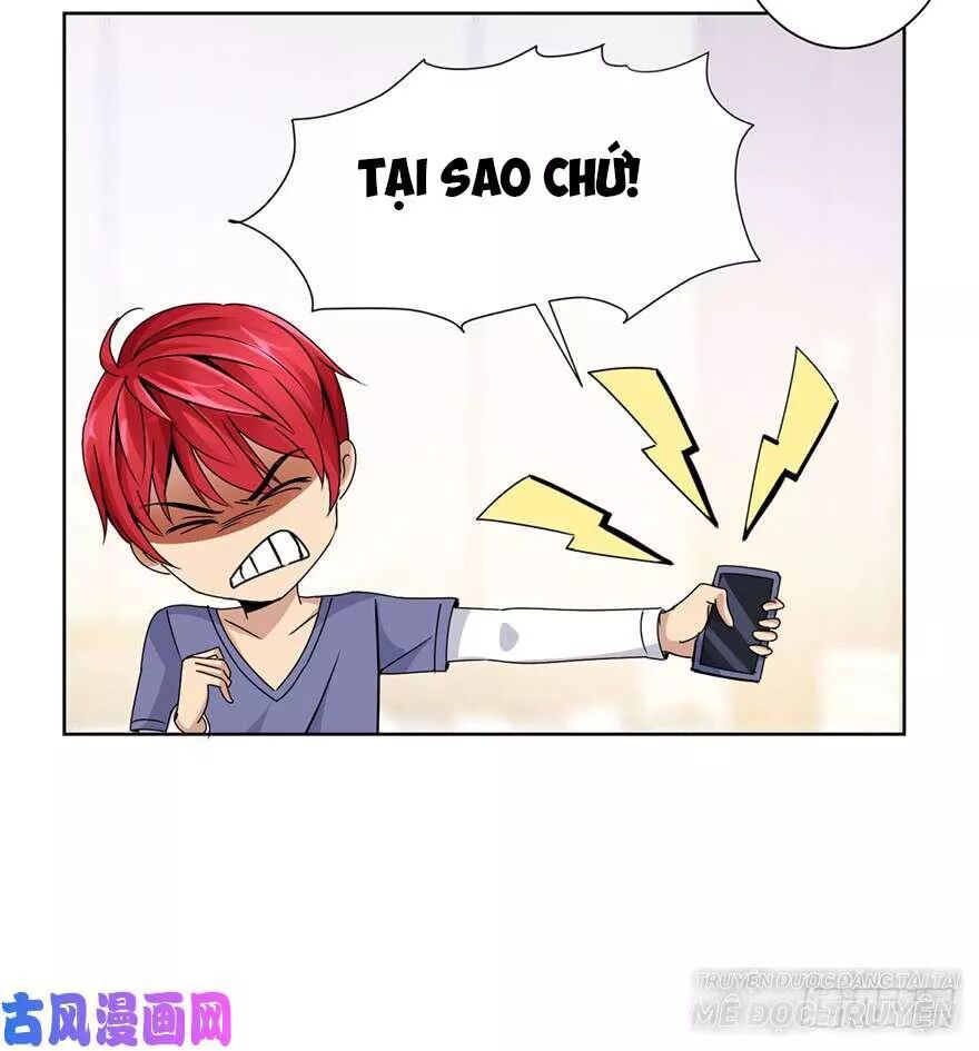 Đô Thị Chí Tôn Hệ Thống: Chapter 46: (BÃO)