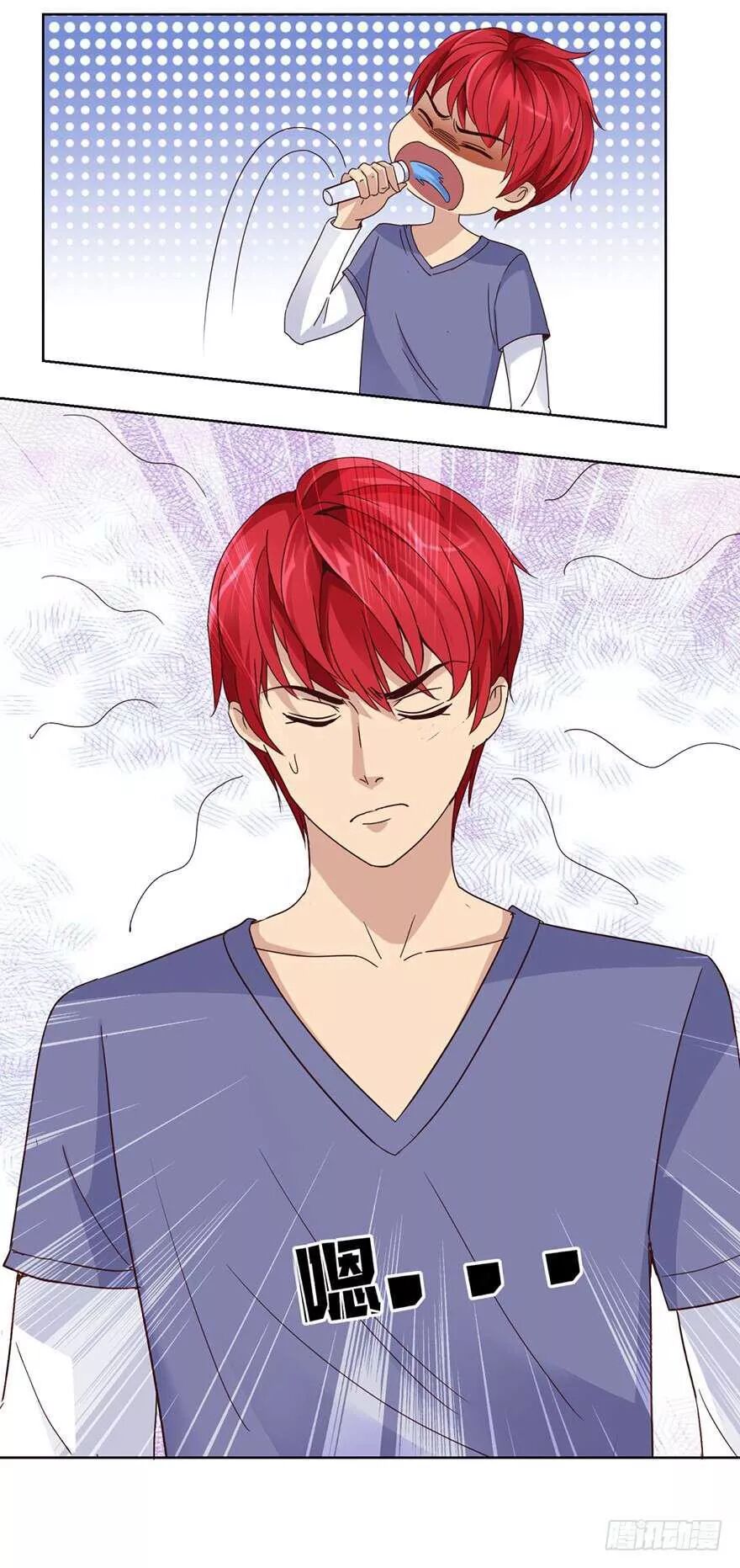 Đô Thị Chí Tôn Hệ Thống: Chapter 46: (BÃO)