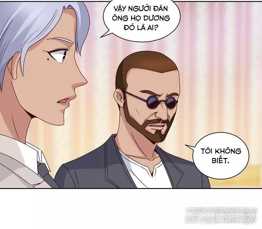 Đô Thị Chí Tôn Hệ Thống: Chapter 46: (BÃO)
