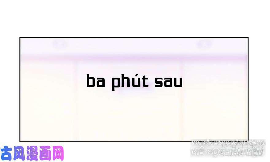 Đô Thị Chí Tôn Hệ Thống: Chapter 47